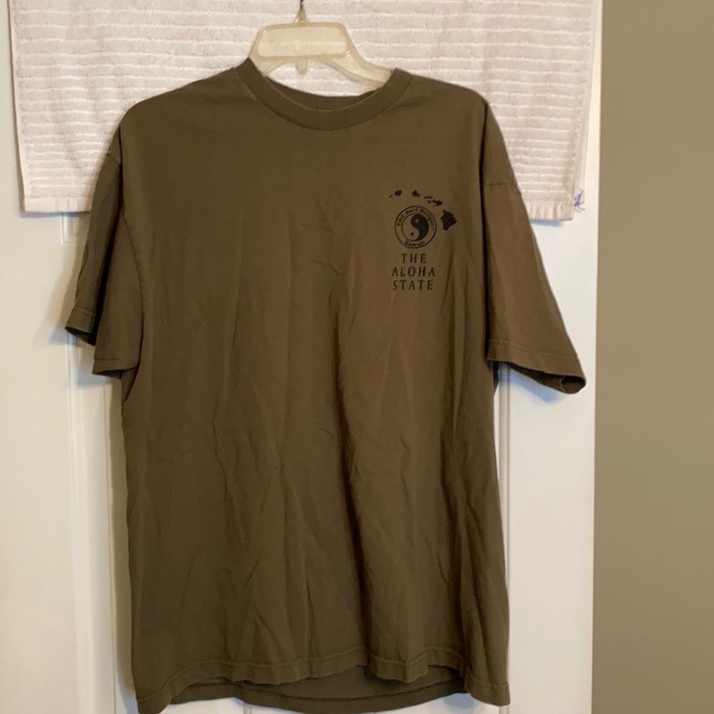 T-shirt men’s